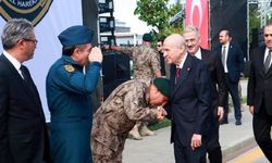 Emniyet’teki atamalar tartışması
