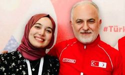 Zehra Kınık zorla para mı gönderdi?