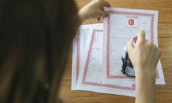 Tapuda düşük bedelleri düzeltmeyene ceza geliyor