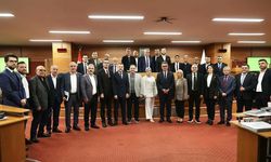 Bayrampaşa Belediyesinde siyasi kriz büyüyor