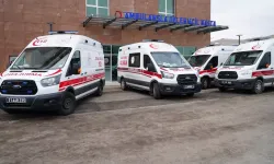Manisa'nın Salihli İlçesinde Feci Kaza: 5 Kişi Hayatını Kaybetti