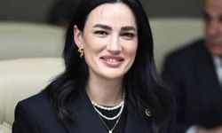 Ak Partili Sarıbaş'tan 7 Eylül mesajı