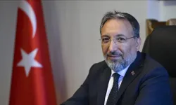 Yeni Diyanet İşleri Başkanı Safi Arpaguş kimdir, nereli, kaç yaşında, evli mi?