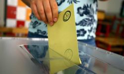 CHP İncirliova'da Başkan Değişimi, Çine'de Güven Tazeledi