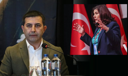 Çerçioğlu: Önceliğim onu içeri attırmak
