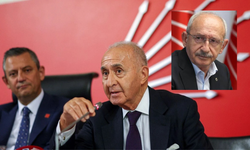 Hikmet Çetin: Birlik olalım dedik, Kemal Bey kabul etmedi'