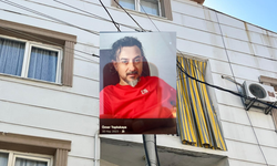 Kalp krizi şüphesiyle hastaneye gitti, evinde hayatını kaybetti