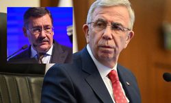 ‘Gökçek ve ailesi hapse girmeden adaletten bahsedilemez'
