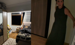 Güllü’nün ölümüyle ilgili soruşturmada yeni detaylar