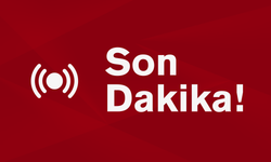 Son Dakika: Balıkesir Sındırgı’da 4.9 Büyüklüğünde Deprem! Aydın’da da Hissedildi