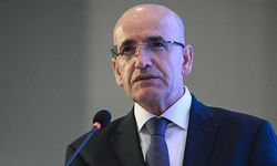 Bakan Şimşek enflasyon verilerinden memnun