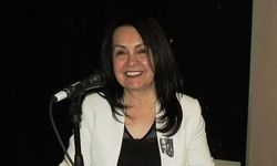 Aydınlı Gazeteci Fatma Yazıcı hayatını kaybetti