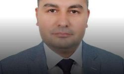 Aydın iş dünyasının acı kaybı