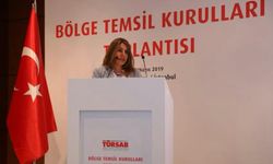 Yurtcan’dan “Turizm Yüzyılı” vizyonu için devam kararı