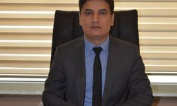 1300 yataklı hastane ona emanet