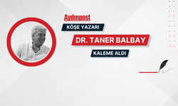 İkinci Perde Başladı