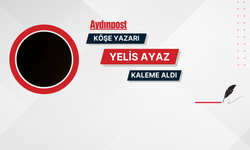 AK Albüme Yeni Kareler