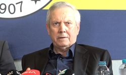 Aziz Yıldırım'dan kongre açıklaması
