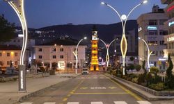 Yozgat'ın Görünmez Kahramanları: Bu Dernekler Şehrin Yükünü Nasıl Omuzluyor?