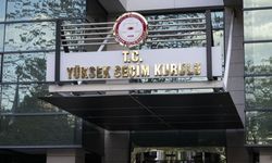YSK, CHP'nin itirazını kabul etti
