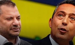 Fenerbahçe, Kulüpler Birliği faaliyetlerini durdurdu!