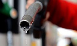 4 bin 100 tonluk akaryakıt hırsızlığına 3 tutuklama