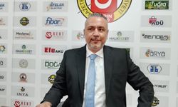 Altuntaş: Amatör spor, amatör ruha geri dönmeli