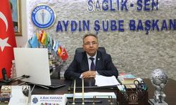 Karaer'den promosyon tepkisi