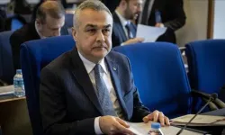 AK Parti Aydın Milletvekili Mustafa Savaş’tan 29 Ekim mesajı