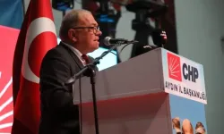 CHP Aydın İl Başkanı Saatçı’dan Çerçioğlu’na Çarpıcı Tepki: “344 Bin Oyun Hesabını Ver, Aydın’ın Önünü Aç!”
