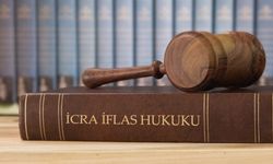 İcra ve iflas kanunu değişiyor
