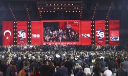 Mahkeme, CHP Kurultay davasını reddetti