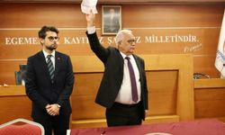 Bayrampaşa Belediyesi başkanvekilliği seçimleri iptal edildi!