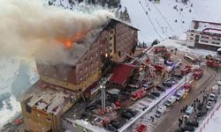 “Müvekkilim gerizekalı, Turizm Bakanı da yargılansın!”