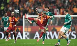 Dünya basını Galatasaray'ı ve İstanbul'u konuşuyor