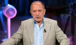 Fatih Altaylı davasında ara karar: Tahliye talebi reddedildi