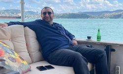 MHP’li avukata silahlı saldırı