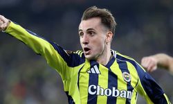 Kerem Aktürkoğlu için 12 maç ceza verilecek mi