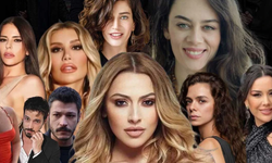19 ismin tamamı serbest bırakıldı