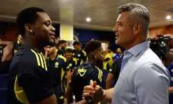 Sadettin Saran Fenerbahçe'de 3 ismin fişini çekiyor!