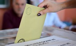 Türkiye'de kadınların birinci partisi hangisi?