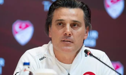 Montella, Berke Özer'e çıkıştı: "Hayal kırıklığı"