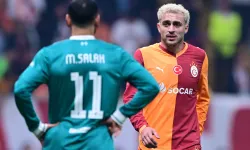 Galatasaray'daki Barış Alper Yılmaz krizinde son durum