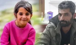 Nevzat Bahtiyar’ın avukatı vicdani nedenlerle” davadan çekildi