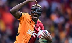 Osimhen’in Galatasaray’dan ne zaman gideceğini açıkladı