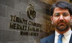 Türk parasının üstünde imzası olan kişi tutuklandı