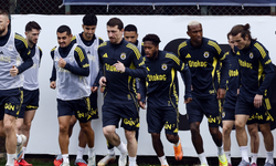 Fenerbahçe'de 'diyetisyen' skandalı büyüyor