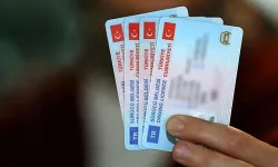 Hala yenilemeyenlerin sayısı açıklandı