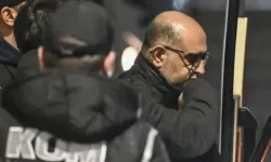 Aziz İhsan Aktaş iddianamesi hazırlandı