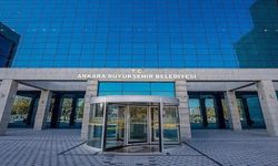 Ankara Büyükşehir konser soruşturmasında iddianame kabul edildi